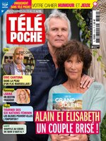 Télé Poche